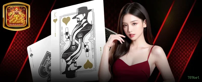 APK oficial da 789bet para Android
