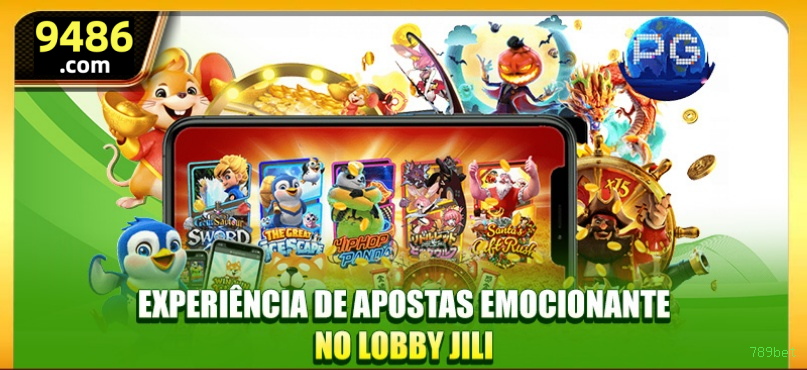 Requisitos do APK da 789bet para Android