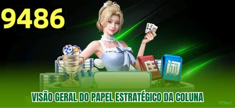 Requisitos do APK da 789bet para Android