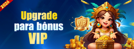 APP oficial da 789bet para mobile