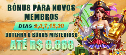 Apostas esportivas da 789bet com odds competitivas