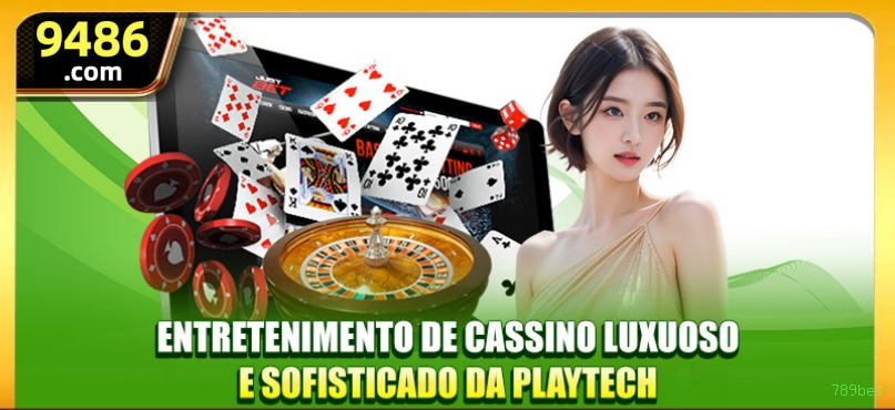 Cadastro rápido e seguro na 789bet