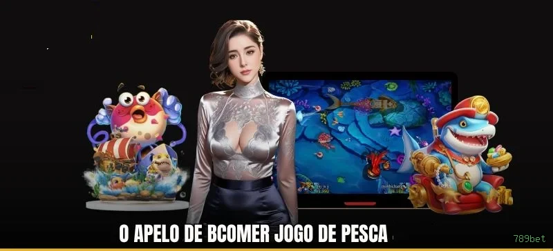 Cassino ao vivo da 789bet com dealers reais