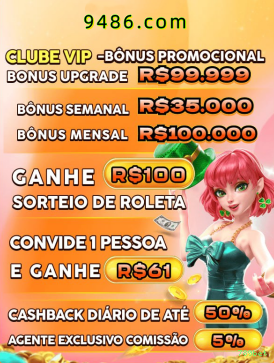 Cassino ao vivo da 789bet com dealers reais