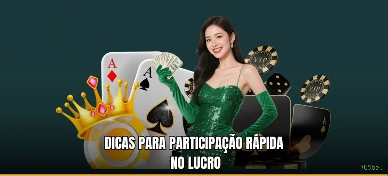 Download gratuito do app da 789bet