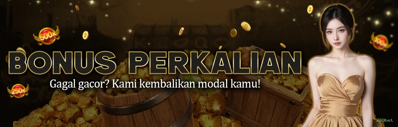 Jogos de fortune da 789bet com prêmios incríveis