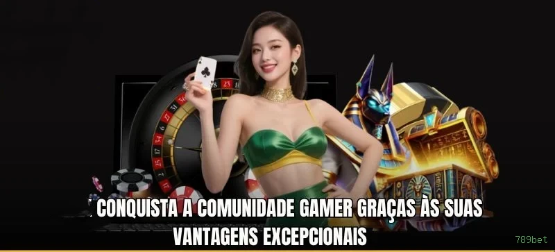 Jogos de fortune da 789bet com prêmios incríveis