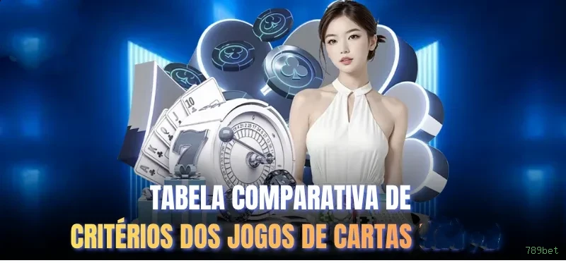 Imagem promocional da 789bet mostrando a plataforma e suas vantagens