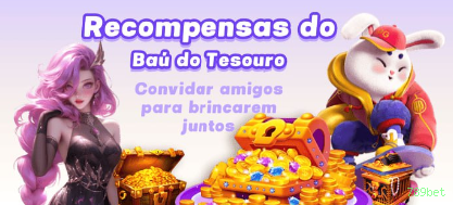 Como instalar o app da 789bet