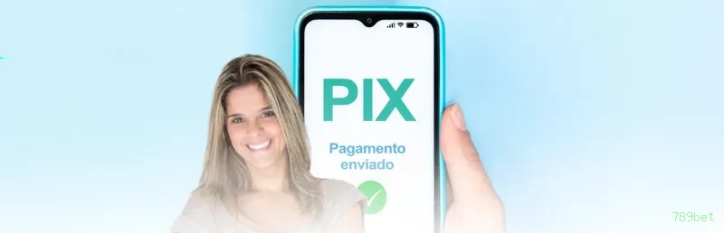 Como instalar o app da 789bet