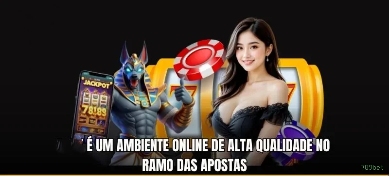 Jogos de loteria online na 789bet