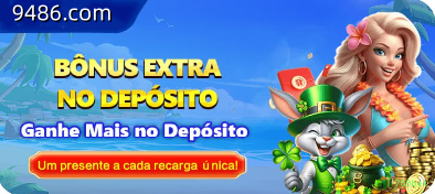 Canal oficial da 789bet no Telegram
