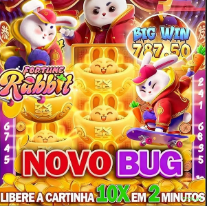 Programa VIP exclusivo da 789bet