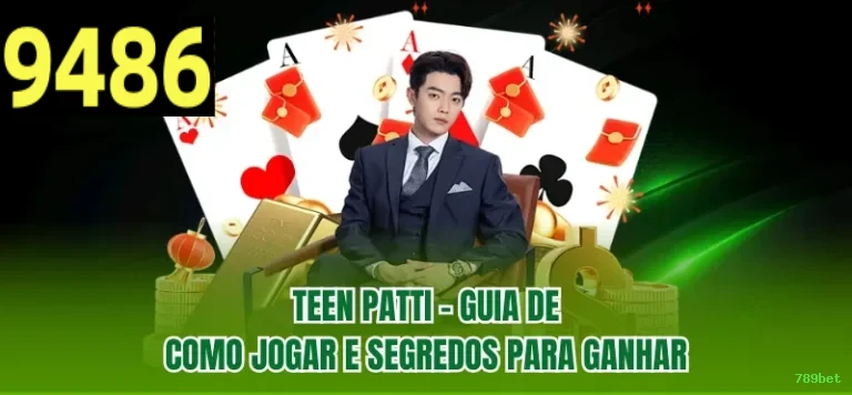 Programa VIP exclusivo da 789bet