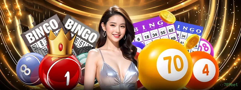 Ganhe prêmios incríveis na 789bet