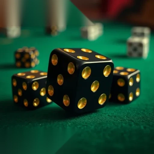 Vantagens exclusivas 789bet para jogadores brasileiros - São Paulo, Rio, BH