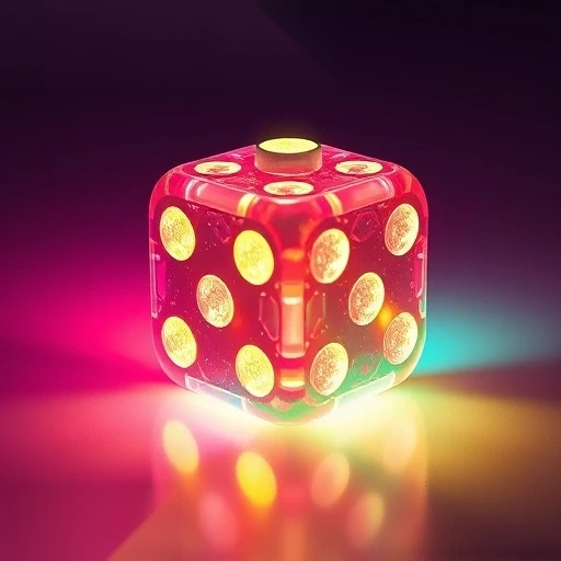 FAQ 789bet Brasil - Perguntas frequentes sobre bônus, PIX, RTP, APP mobile e VIP